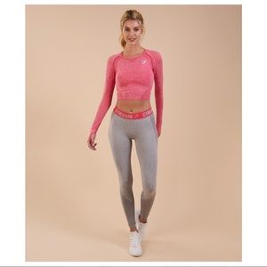 Gymshark Flex Leggings